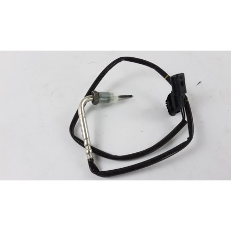Capteur Pour Pression D''Échappement MERCEDES-BENZ A6269050400 6269050400 Pièce d'origine oem