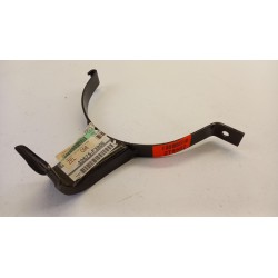 Collier De Serrage De Silencieux NISSAN 20675F3900  Pièce d'origine oem