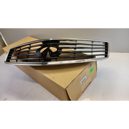 Grille De Radiateur NISSAN F23101BN0A  Pièce d'origine oem