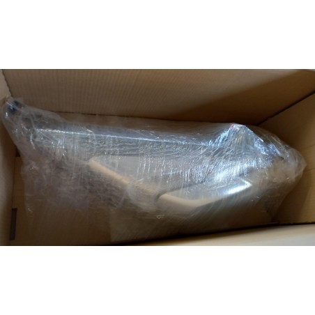 Phare OPEL 13372334 1216804 Pièce d'origine oem Phare OPEL 13372334 1216804 Pièce d'origine oem