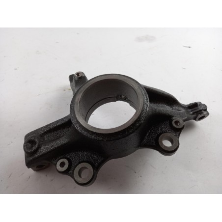 Fusée D''Essieu OPEL 13431897 308223 Pièce d'origine oem Fusée D''Essieu OPEL 13431897 308223 Pièce d'origine oem