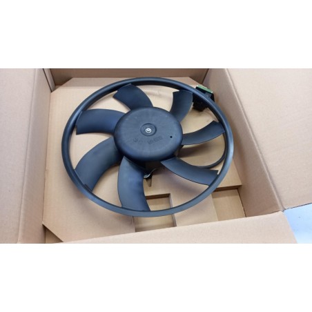 Ventilateur De Radiateur OPEL 22915386 1341092 Pièce d'origine oem Ventilateur De Radiateur OPEL 22915386 1341092 Pièce d'origine oem