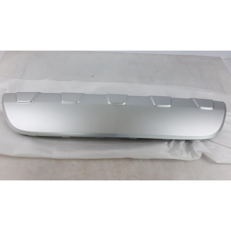 Plaque De Protection OPEL 25980563 1405152 Pièce d'origine oem Plaque De Protection OPEL 25980563 1405152 Pièce d'origine oem