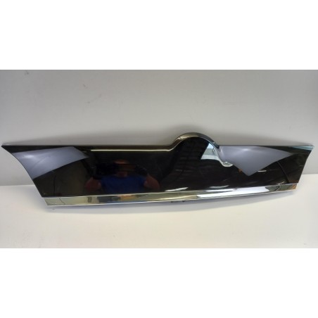 Poignée De Verrouillage Du Hayon OPEL 39097900 Pièce d'origine oem Poignée De Verrouillage Du Hayon OPEL 39097900 Pièce d'origine oem