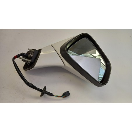 Rétroviseur Extérieur OPEL 42464340 Pièce d'origine oem Rétroviseur Extérieur OPEL 42464340 Pièce d'origine oem