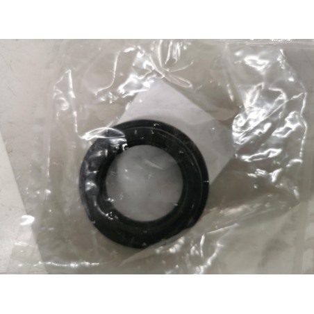 Joint Pour Arbre De Transmission OPEL 55592318 Pièce d'origine oem Joint Pour Arbre De Transmission OPEL 55592318 Pièce d'origine oem