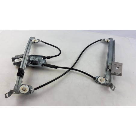 Lève Vitres OPEL 93165970 5140118 Pièce d'origine oem Lève Vitres OPEL 93165970 5140118 Pièce d'origine oem