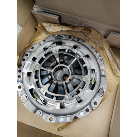 Kit D''Embrayage OPEL 93190728 6606013 Pièce d'origine oem Kit D''Embrayage OPEL 93190728 6606013 Pièce d'origine oem