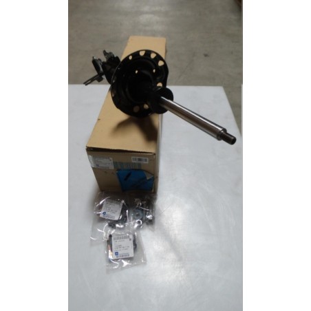 Amortisseur OPEL 93195925 344675 Pièce d'origine oem Amortisseur OPEL 93195925 344675 Pièce d'origine oem