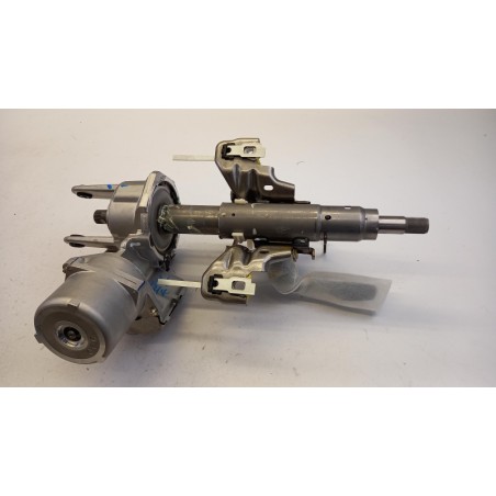 Colonne De Direction OPEL 94554529 900758 Pièce d'origine oem Colonne De Direction OPEL 94554529 900758 Pièce d'origine oem