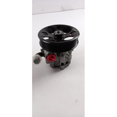 Pompe De Direction OPEL 95476164 4819561 Pièce d'origine oem Pompe De Direction OPEL 95476164 4819561 Pièce d'origine oem