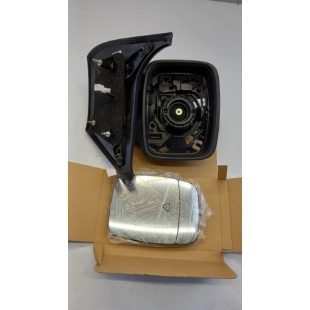 Rétroviseur Extérieur OPEL 95517317 4422986 Pièce d'origine oem Rétroviseur Extérieur OPEL 95517317 4422986 Pièce d'origine oem