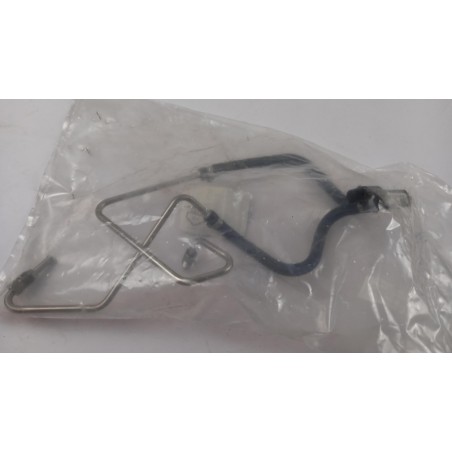Tuyau OPEL 95519600 4502771 Pièce d'origine oem Tuyau OPEL 95519600 4502771 Pièce d'origine oem
