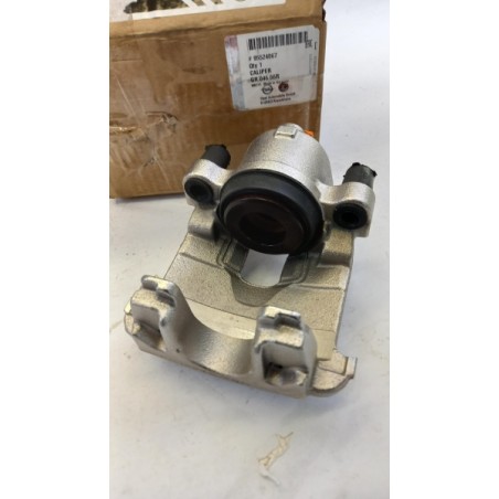Etrier De Frein OPEL 95524067 Pièce d'origine oem Etrier De Frein OPEL 95524067 Pièce d'origine oem