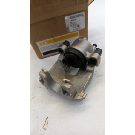 Etrier De Frein OPEL 95524069 Pièce d'origine oem Etrier De Frein OPEL 95524069 Pièce d'origine oem