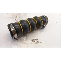Tuyau PEUGEOT/CITROEN 0382NN  Pièce d'origine oem