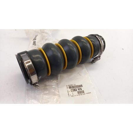 Tuyau PEUGEOT/CITROEN 0382NN Pièce d'origine oem Tuyau PEUGEOT/CITROEN 0382NN Pièce d'origine oem