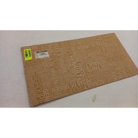 Joint D''Étanchéité Pour Culasse RENAULT 110449283R Pièce d'origine oem Joint D''Étanchéité Pour Culasse RENAULT 110449283R Pièce d'origine oem