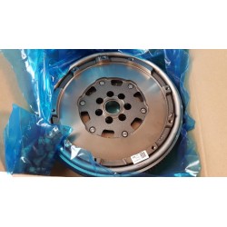 Volant D''Inertie RENAULT 123003948R  Pièce d'origine oem