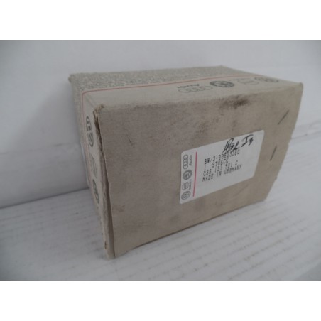 Vanne EGR VAG 038131501C Pièce d'origine oem Vanne EGR VAG 038131501C Pièce d'origine oem