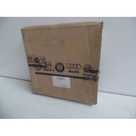 Disque D''Embrayage VAG 038141032E Pièce d'origine oem Disque D''Embrayage VAG 038141032E Pièce d'origine oem