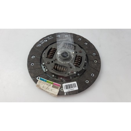 Disque D''Embrayage VAG 03L141032G Pièce d'origine oem Disque D''Embrayage VAG 03L141032G Pièce d'origine oem