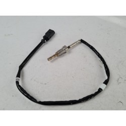 Capteur Pour Température Des Gaz D''Échappement VAG 03L906088JL  Pièce d'origine oem