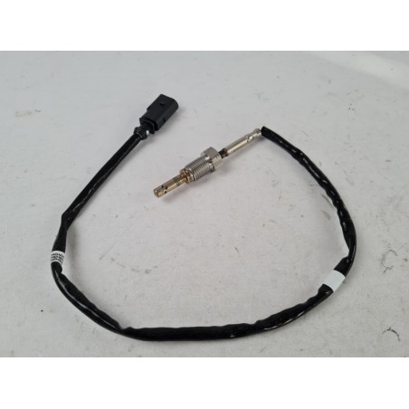 Capteur Pour Température Des Gaz D''Échappement VAG 03L906088JL Pièce d'origine oem Capteur Pour Température Des Gaz D''Échappement VAG 03L906088JL Pièce d'origine oem