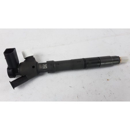Buse D''Injecteur VAG 04L130277BA Pièce d'origine oem Buse D''Injecteur VAG 04L130277BA Pièce d'origine oem