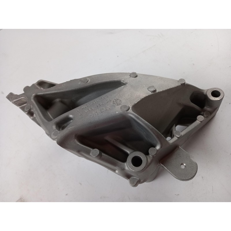 Support De Fixation Du Moteur VAG 04L199207G  Pièce d'origine oem