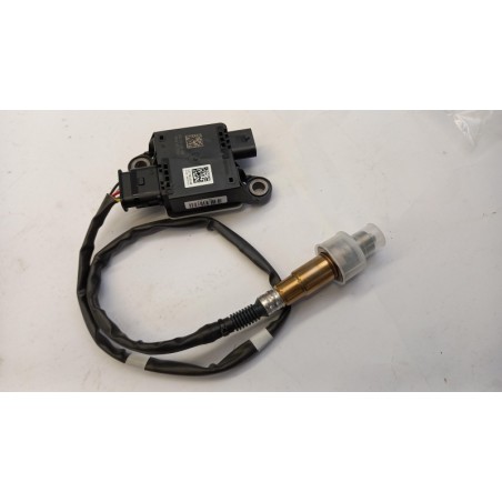 Sonde Lambda VAG 04L906261K Pièce d'origine oem Sonde Lambda VAG 04L906261K Pièce d'origine oem