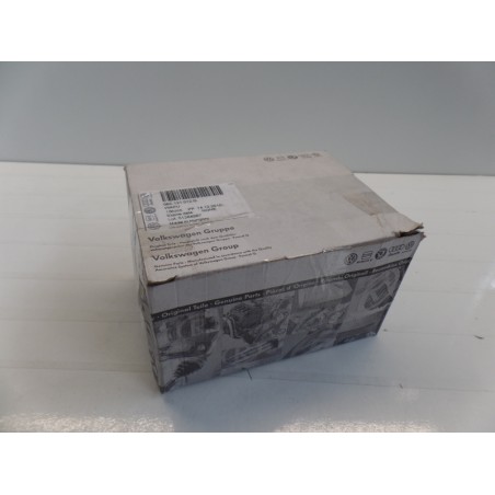 Pompe À Eau VAG 06A121012G Pièce d'origine oem Pompe À Eau VAG 06A121012G Pièce d'origine oem