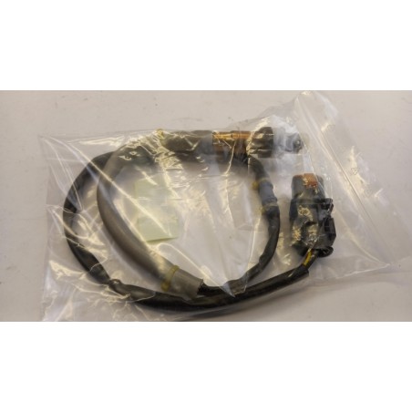 Sonde Lambda VAG 06F906262H Pièce d'origine oem Sonde Lambda VAG 06F906262H Pièce d'origine oem