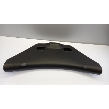 Panneau De Porte Arrière/Hayon VAG 1C0867605GB41 Pièce d'origine oem Panneau De Porte Arrière/Hayon VAG 1C0867605GB41 Pièce d'origine oem