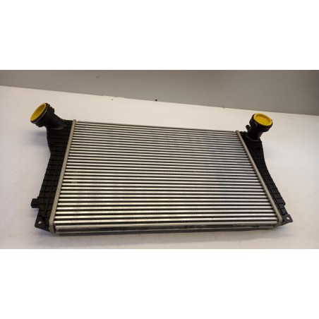Intercooler De Turbocompresseur VAG 1J0145803H Pièce d'origine oem Intercooler De Turbocompresseur VAG 1J0145803H Pièce d'origine oem