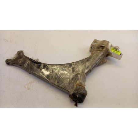 Bras De Commande De La Voie VAG 1K0407151R Pièce d'origine oem Bras De Commande De La Voie VAG 1K0407151R Pièce d'origine oem