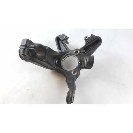 Fusée D''Essieu VAG 1K0407255T Pièce d'origine oem Fusée D''Essieu VAG 1K0407255T Pièce d'origine oem
