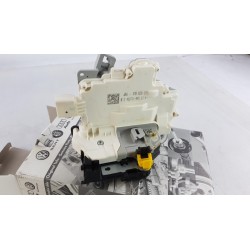 Serrure De Porte VAG 1P0839015  Pièce d'origine oem