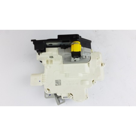 Serrure De Porte VAG 1P0839016 Pièce d'origine oem Serrure De Porte VAG 1P0839016 Pièce d'origine oem