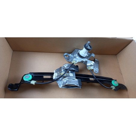 Lève Vitres VAG 1P0839462 Pièce d'origine oem Lève Vitres VAG 1P0839462 Pièce d'origine oem