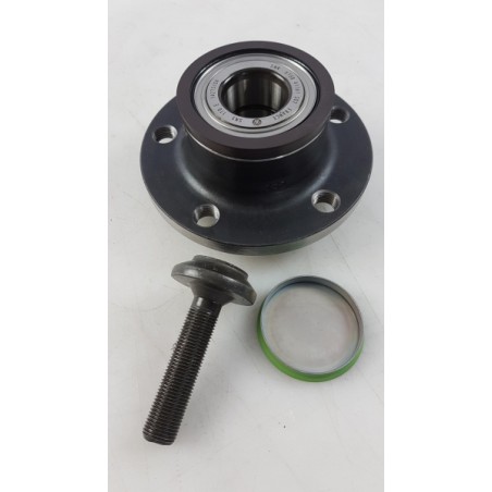 Kit De Roulement De Roue VAG 1T0598611A  Pièce d'origine oem