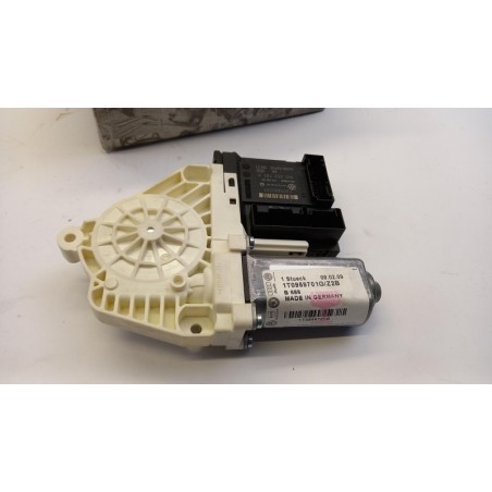 Moteur Électrique De Lève-Vitre VAG 1T0959701GZ2B Pièce d'origine oem Moteur Électrique De Lève-Vitre VAG 1T0959701GZ2B Pièce d'origine oem