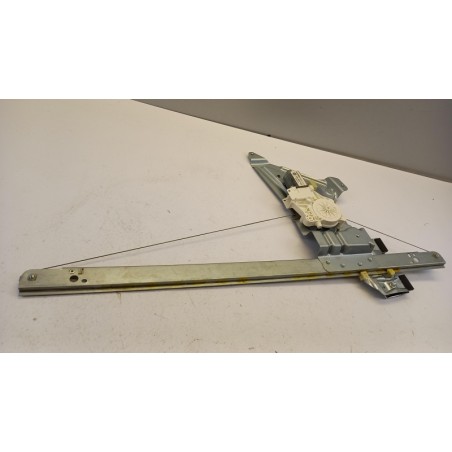Lève Vitres VAG 2E0837402  Pièce d'origine oem