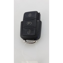 Télécommande VAG 2E0959753A  Pièce d'origine oem
