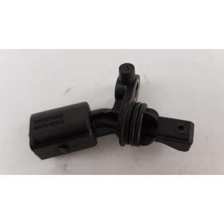 Capteur Pour Vitesse De Roue VAG 2H0927808A  Pièce d'origine oem