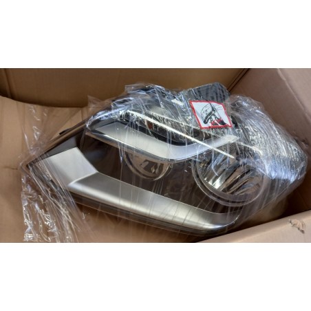 Phare VAG 2H2941015L Pièce d'origine oem Phare VAG 2H2941015L Pièce d'origine oem