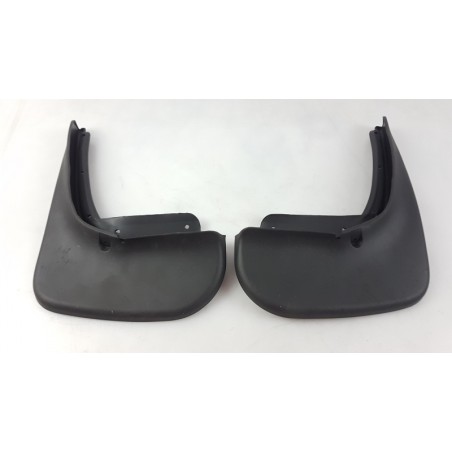 Bavette VAG 2K0075101A Pièce d'origine oem Bavette VAG 2K0075101A Pièce d'origine oem