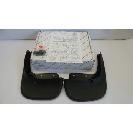 Bavette VAG 2K5075101 Pièce d'origine oem Bavette VAG 2K5075101 Pièce d'origine oem