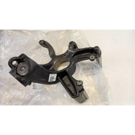 Fusée D''Essieu VAG 2Q0407256AG Pièce d'origine oem Fusée D''Essieu VAG 2Q0407256AG Pièce d'origine oem