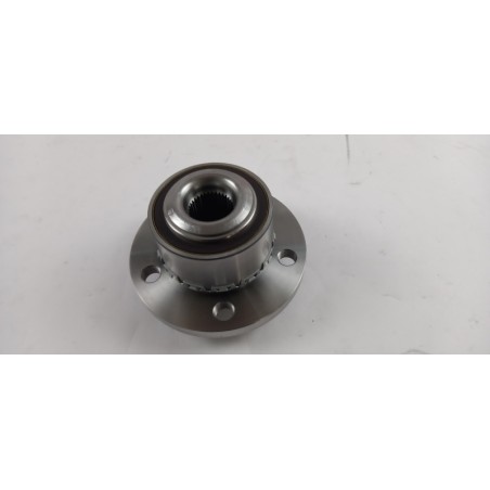 Moyeu De Roue VAG 2Q0407621A Pièce d'origine oem Moyeu De Roue VAG 2Q0407621A Pièce d'origine oem